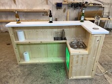 ⭐️⭐️⭐️HOME