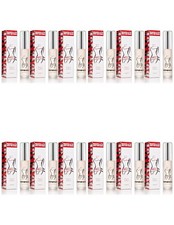 BONDAGE CHOOSE 1 - 12 BOTTLES