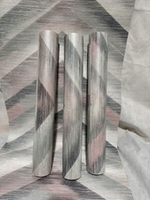 3 Rolls X  Holden Decor