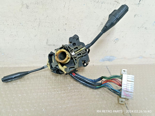 Kp60 toyota starlet steering - toyota,