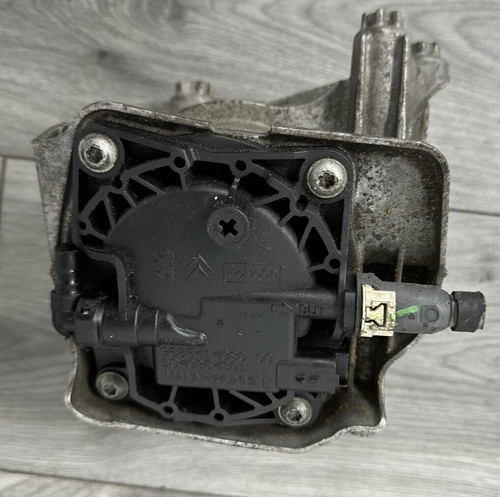 Genuine ford galaxy max kuga - genuine,
