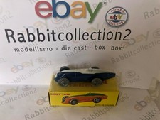 Die Cast " Racing Car Blue