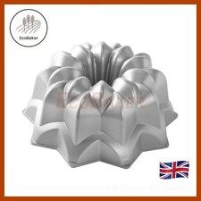 Nordic Ware 53137 - Vintage