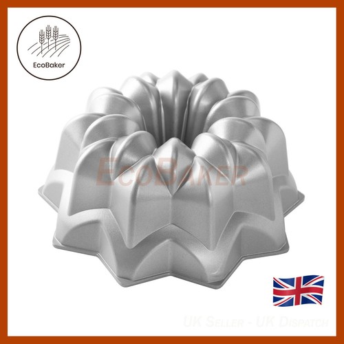 Nordic ware 53137 - -, vintage