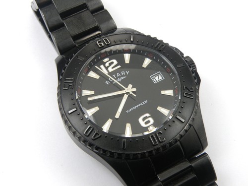 Rotary men gb00027 divers - men's, gb00027/04