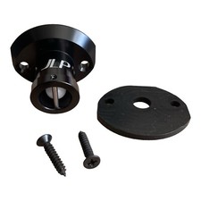 Yamaha Vacate Valve Drain Plug