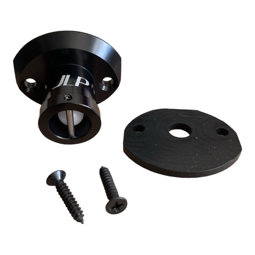 Self draining drain plug - self, for