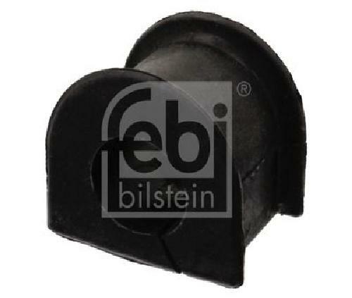 Febi bilstein stabilizer - febi,