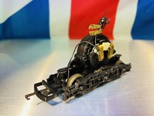 Lima OO Class 47 Locomotive