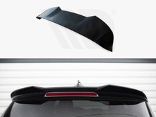Maxton Design 3D Spoiler