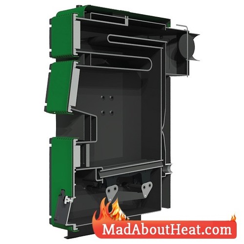 Twb 20kw multi fuel - twb,