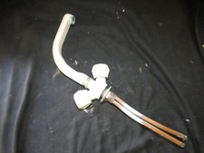 Caravan mixer taps, coachman, Bailey, Swift, Abbey, abi,others