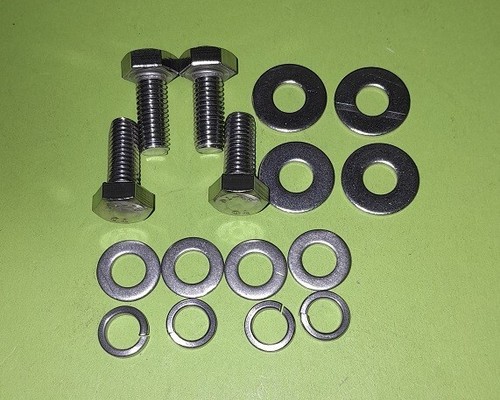 1200 1300 1500 air - 1500, cooled