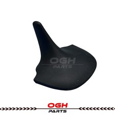 Reinforced Roof GPS Radio