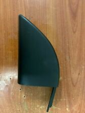 VAUXHALL VIVA 2018 PASSENGER SIDE INTERIOR WING MIRROR TRIM COVER