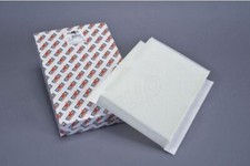 180048710 AUTOMEGA Filter