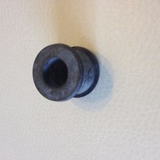 mercedes pagoda w113