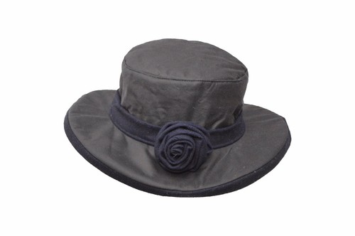 Walker hawkes ladies - walker, wax