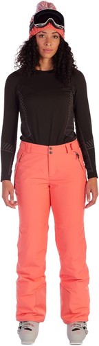 Spyder section women ski - section,