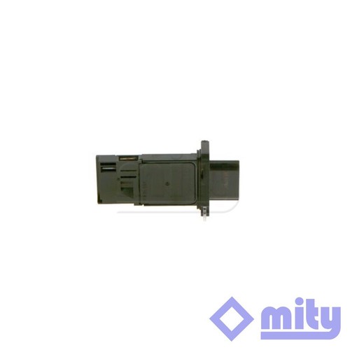 Fits nissan qashqai juke micra - qashqai,