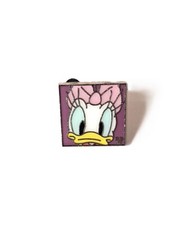 Disney Daisy Duck Character