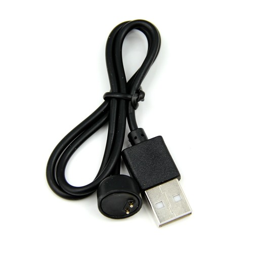 Usb magnetic charging cable - usb,
