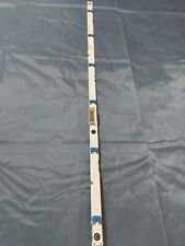 SAMSUNG UE48H6670ST TV BACKLIGHT INTERFACE BOARD BN41-02176A 