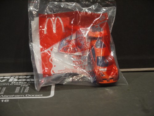 Hot wheels sealed - wheels, bag