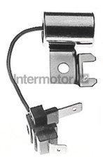 Ignition Condenser FOR VW