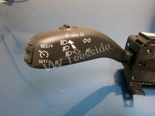 Genuine VW Transporter T5.2 T6