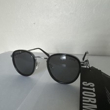 Ladies Storm sunglasses BNWT