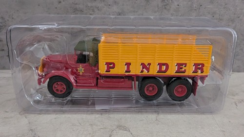 Direkt collections pinder - direkt,