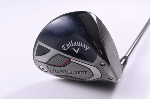 Callaway big bertha b21 - bertha,