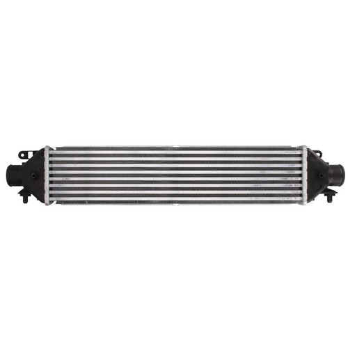 Supply air cooler fits - 1x,