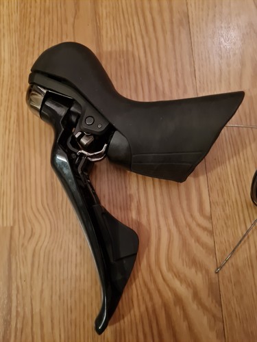 Shimano ultegra r8020 - shimano,