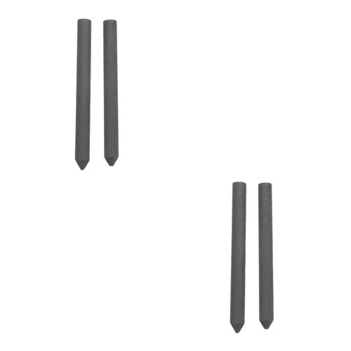 Pcs graphite rod for - pcs,