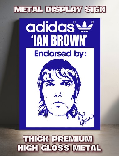 Large adidas originals - adidas, ian