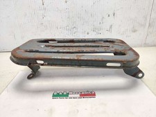 Luggage rack original - original, moped