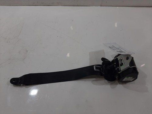 Land rover discovery sport td4 - rover,