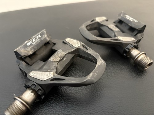 Shimano 105 r7000 spd - shimano,