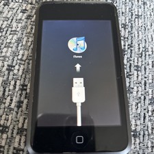 ipod touch 4th generation 16gb