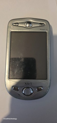 Xda - xda, (htc