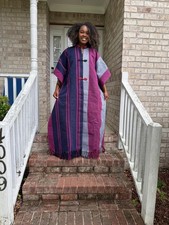 African traditional woven - traditional,