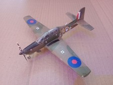 Shorts Tucano - 2010 display