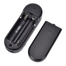 Mini Digital LCD FM Radio