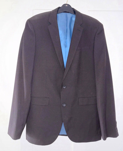 Cedarwood state men black - men's,