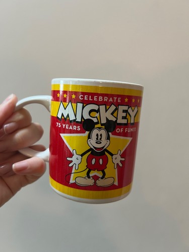 Vintage disney celebrate - vintage,