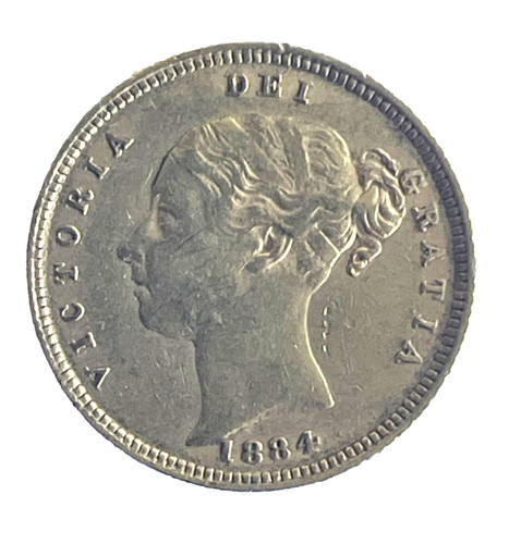 1884 gold half - gold,