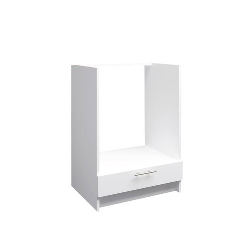 Greta kitchen fixed - jd,