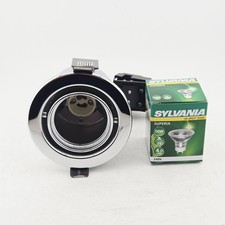 Sylvania Fire Rated Downlight